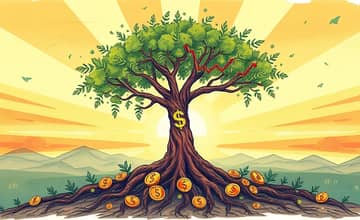 As Melhores Ações para o Longo Prazo