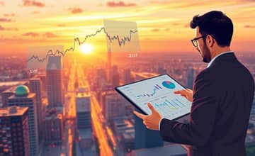 Como Avaliar uma Empresa antes de Investir