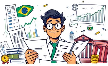 Renda Fixa: O Guia Completo para Iniciantes