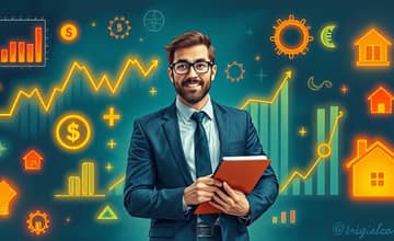 O Guia Essencial para o Investidor Iniciante