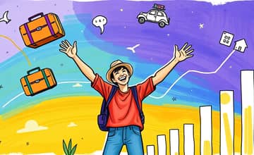 Transformando Sonhos em Projeções Financeiras