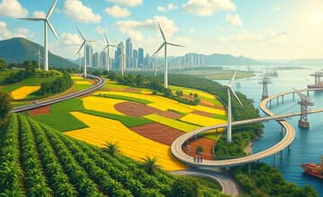 Cenário Econômico: Impactos nos seus Investimentos