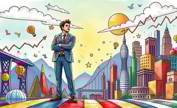 Os Segredos do Investidor de Sucesso