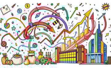 Desvendando o Mundo dos Derivativos