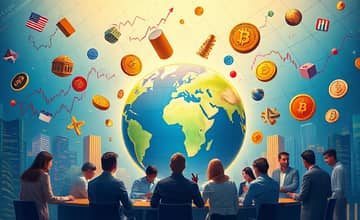 Renda Variável: Potencial e Desafios