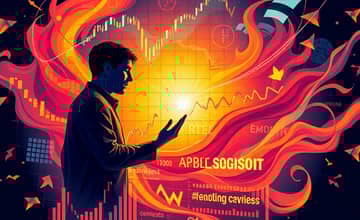 Entendendo o Vies Comportamental nos Investimentos