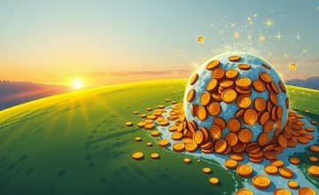 O Poder dos Juros Compostos a seu Favor