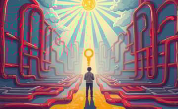 A Arte de Negociar Dívidas: Como Sair do Vermelho