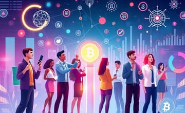 Crédito Inteligente: Maximizando Seus Benefícios Financeiros