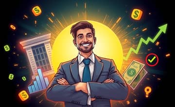 Tesouro Direto: Segurança e Rentabilidade