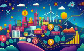 Alternativas de Investimento: Além do Óbvio