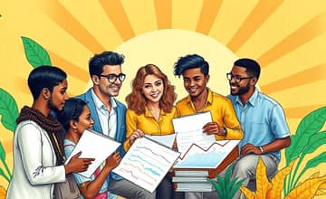 Reconstruindo seu Crédito: Estratégias Eficazes para o Sucesso