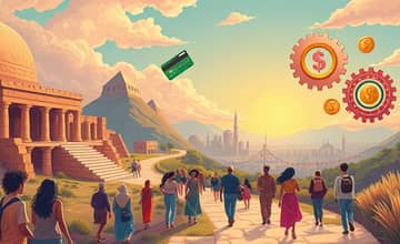 A Jornada do Crédito: Do Início à Liberdade Financeira