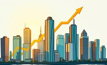 Fundos Imobiliários: Construindo sua Riqueza