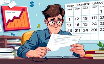 Crédito Rotativo: Entenda e Evite Juros Altos