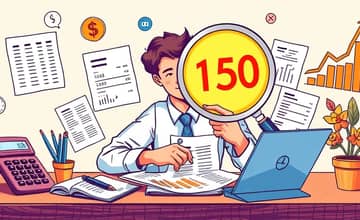 Tudo Sobre o Custo Efetivo Total (CET) do Seu Empréstimo