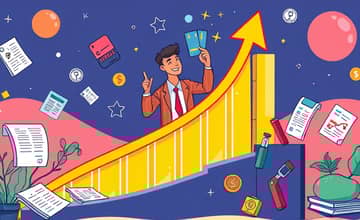 Estratégias para Aumentar Seu Limite de Crédito