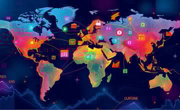 A Importância da Diversificação na Carteira de Investimentos