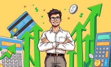 Crédito Consciente: Tomando as Melhores Decisões