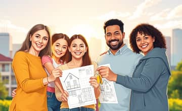 O Guia Definitivo para o Crédito Imobiliário