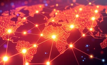 Criptomoedas: O Potencial Disruptivo do Futuro