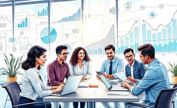 Análise de Crédito: O Que Você Precisa Saber