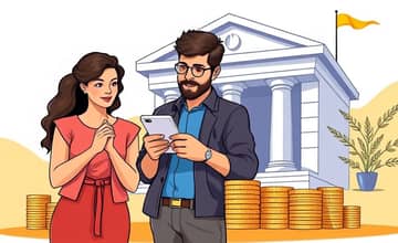 Mitos e Verdades sobre Empréstimos Bancários