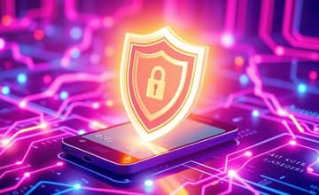 Proteja Seu Crédito: Dicas para Evitar Fraudes