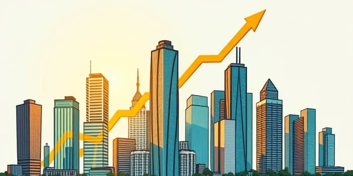 Fundos Imobiliários: Construindo sua Riqueza