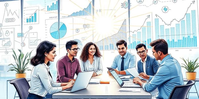 Análise de Crédito: O Que Você Precisa Saber