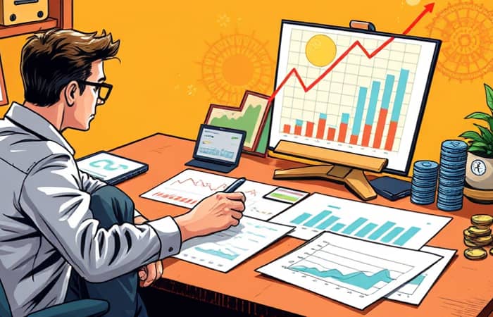 A Arte de Investir em Valor