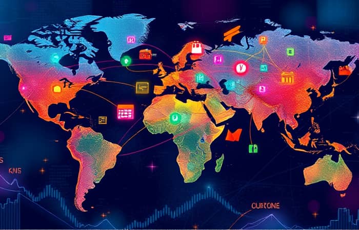 A Importância da Diversificação na Carteira de Investimentos